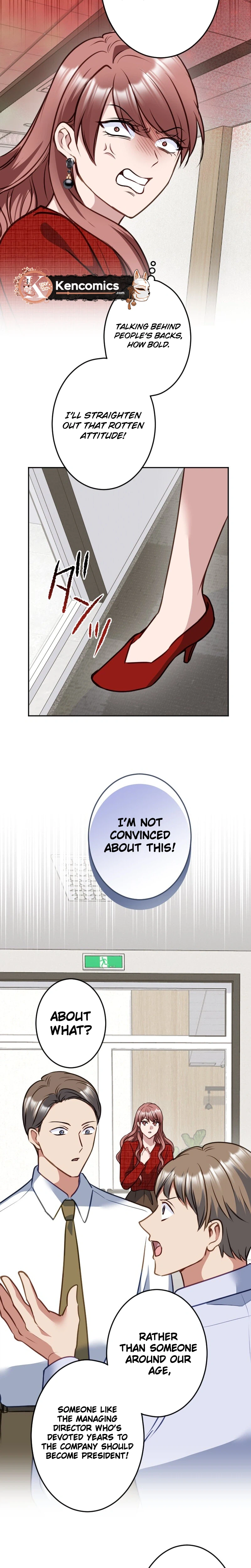 Chapter 49 - Image 22