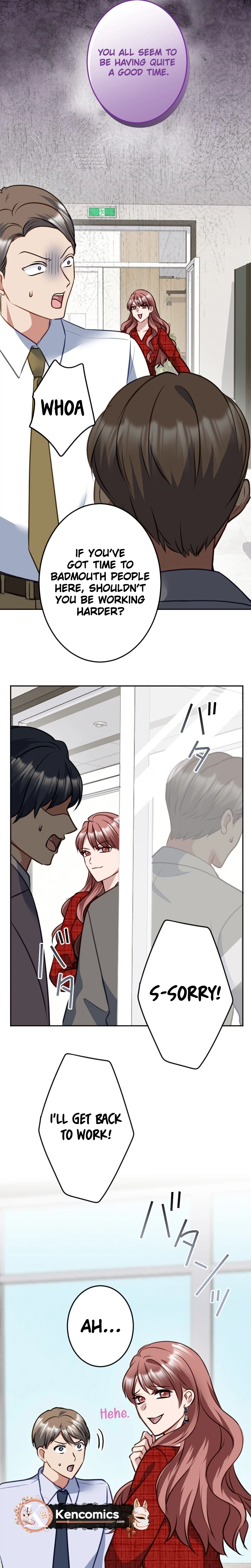 Chapter 49 - Image 24
