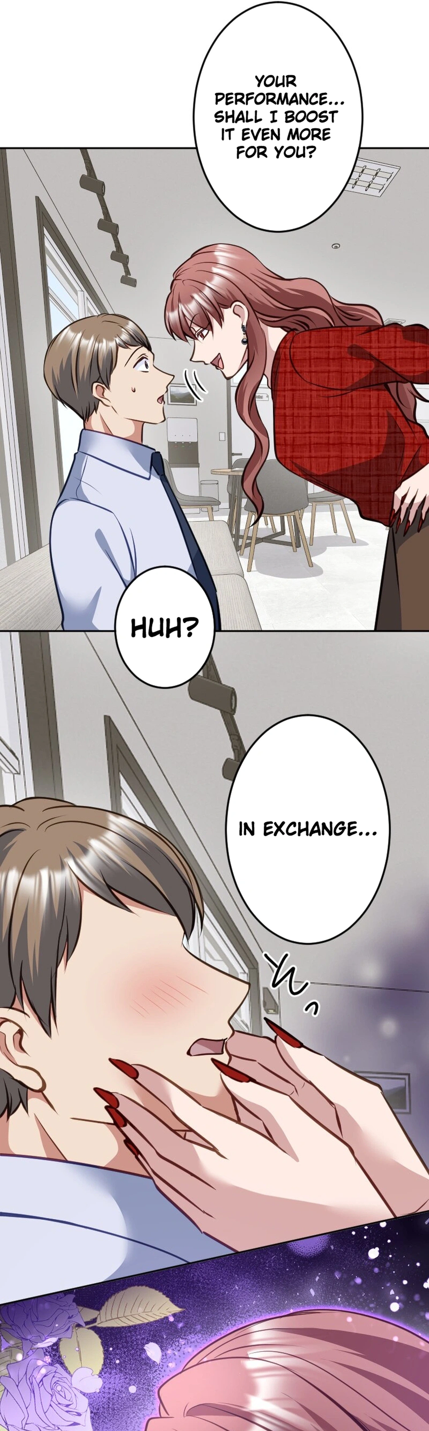Chapter 49 - Image 27