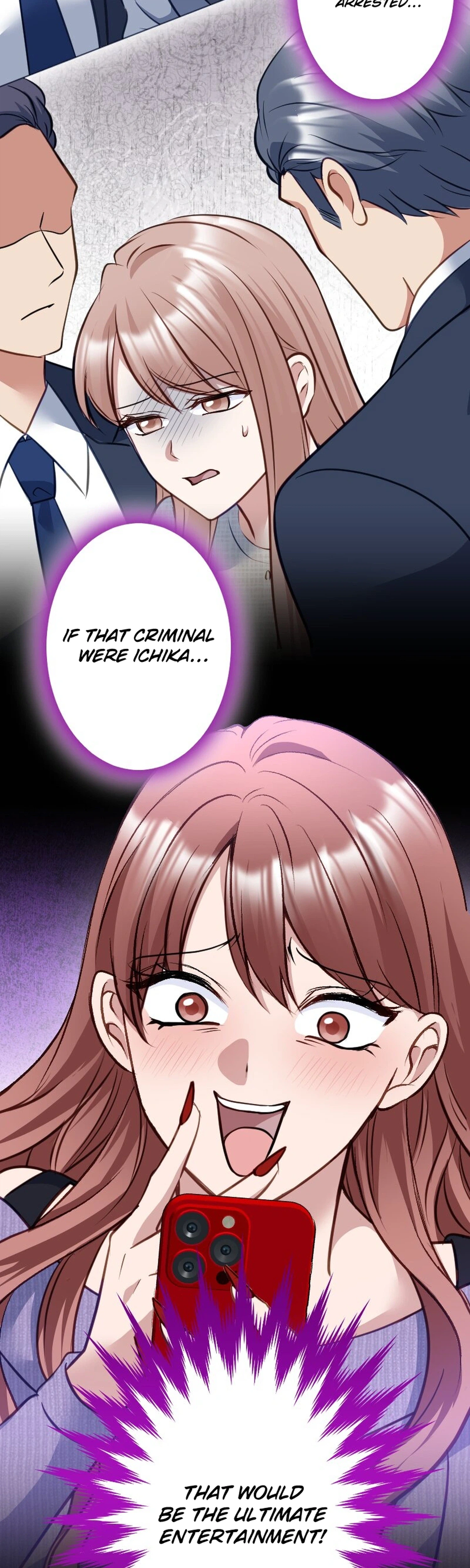 Chapter 49 - Image 4