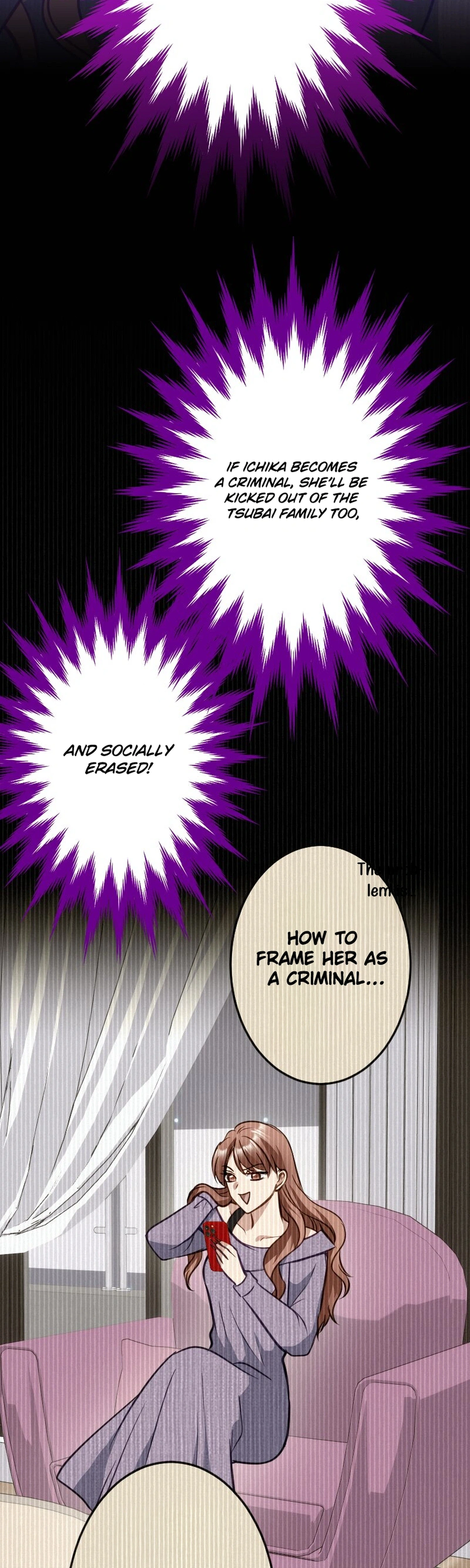 Chapter 49 - Image 5