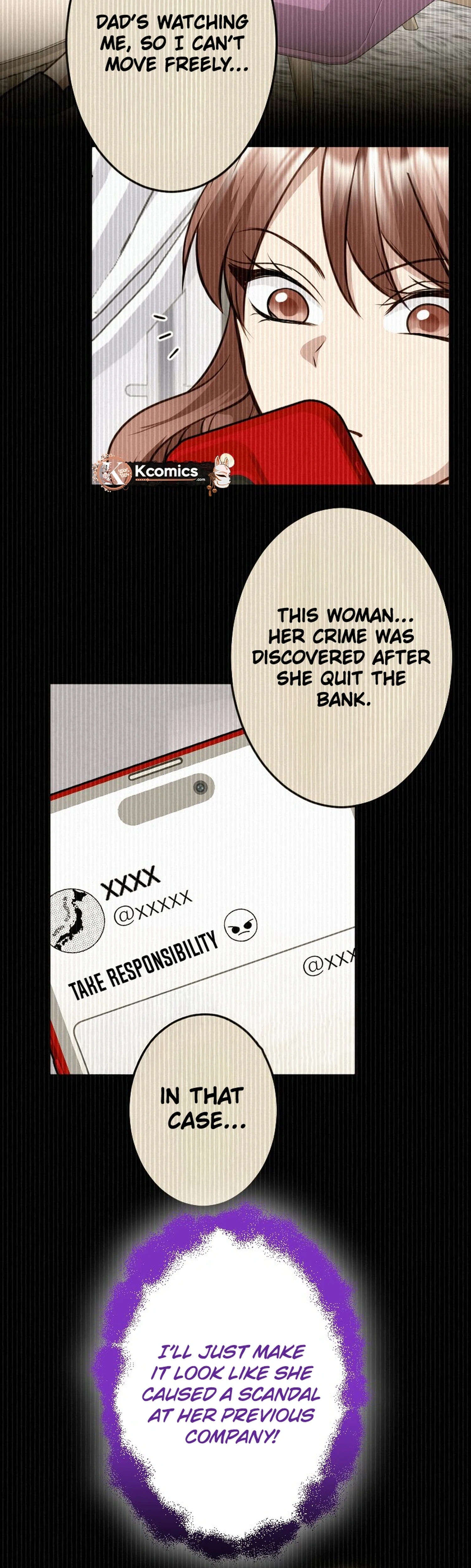 Chapter 49 - Image 6