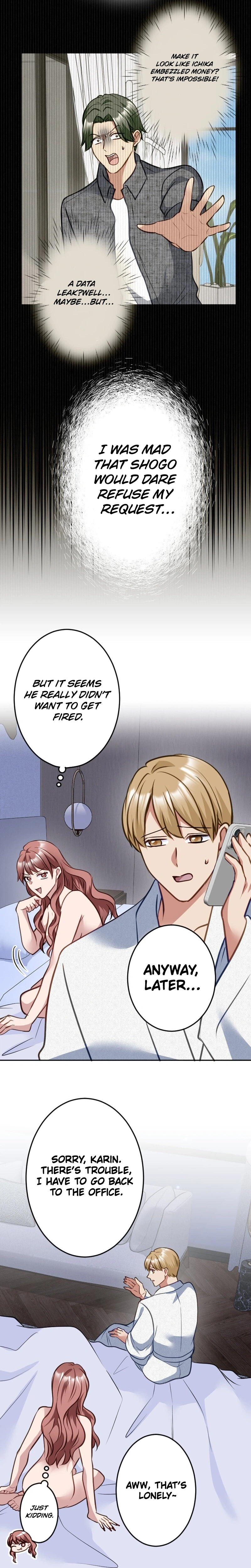 Chapter 49 - Image 7