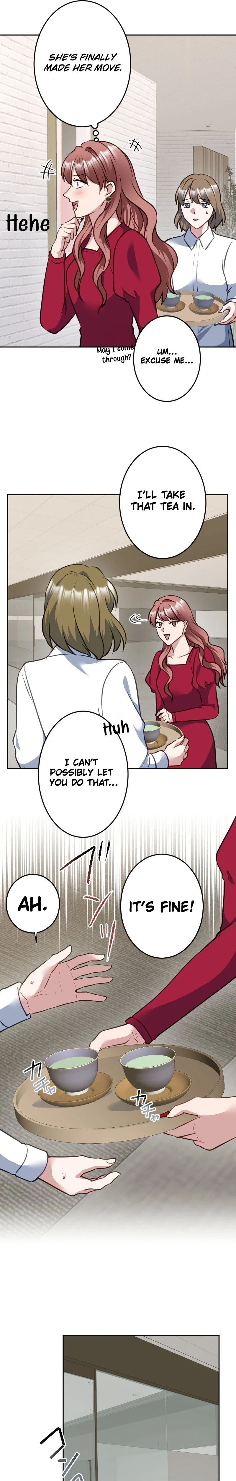 Chapter 50 - Image 10