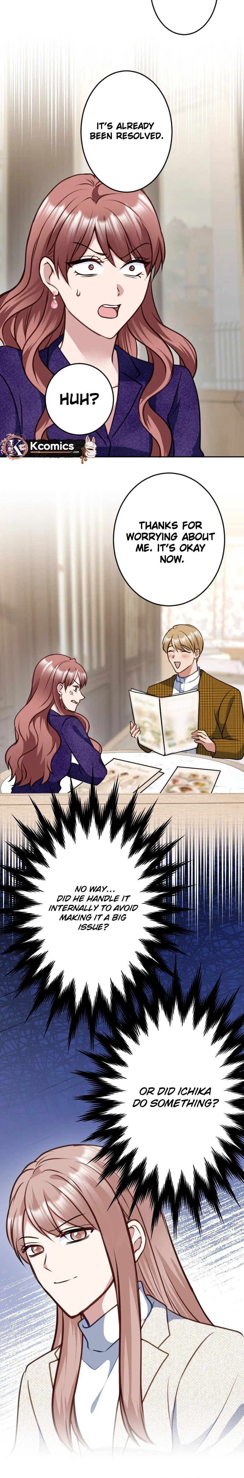 Chapter 50 - Image 18