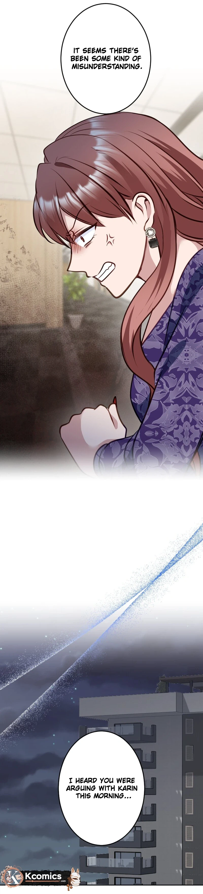 Chapter 50 - Image 24