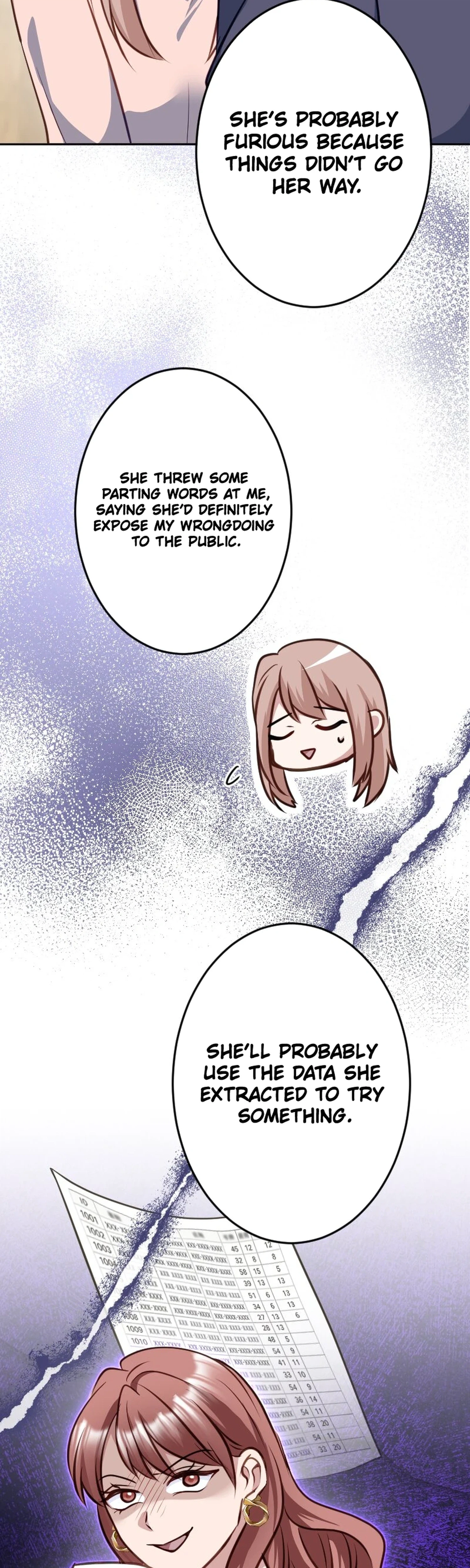 Chapter 50 - Image 26