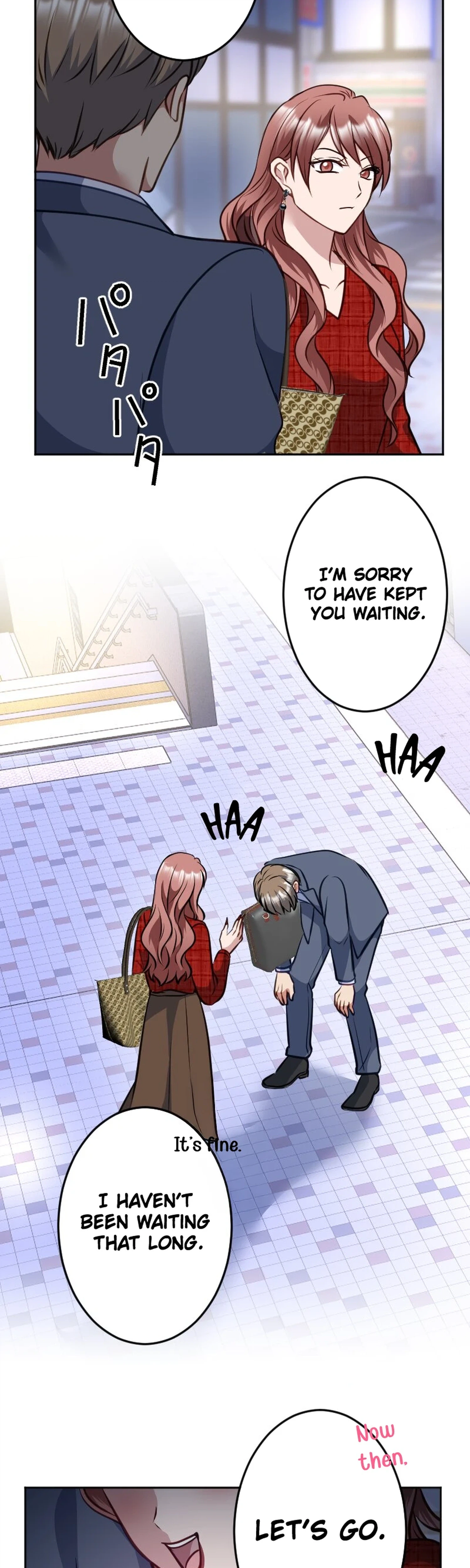 Chapter 50 - Image 2
