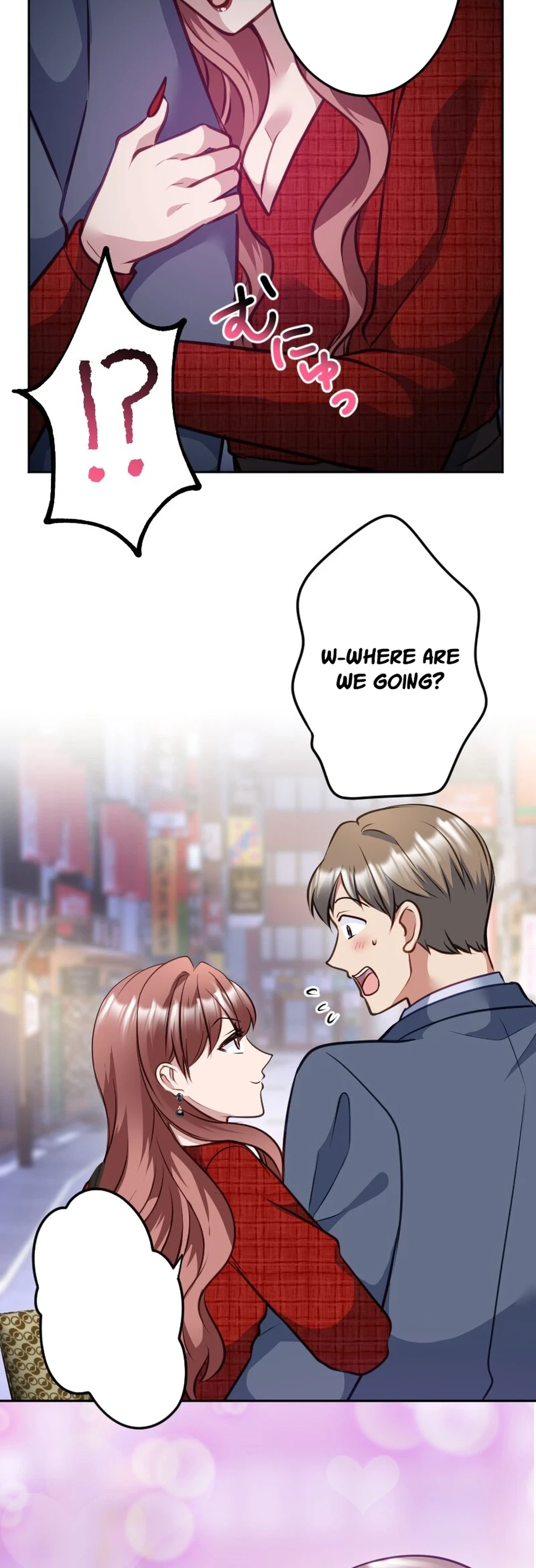 Chapter 50 - Image 3