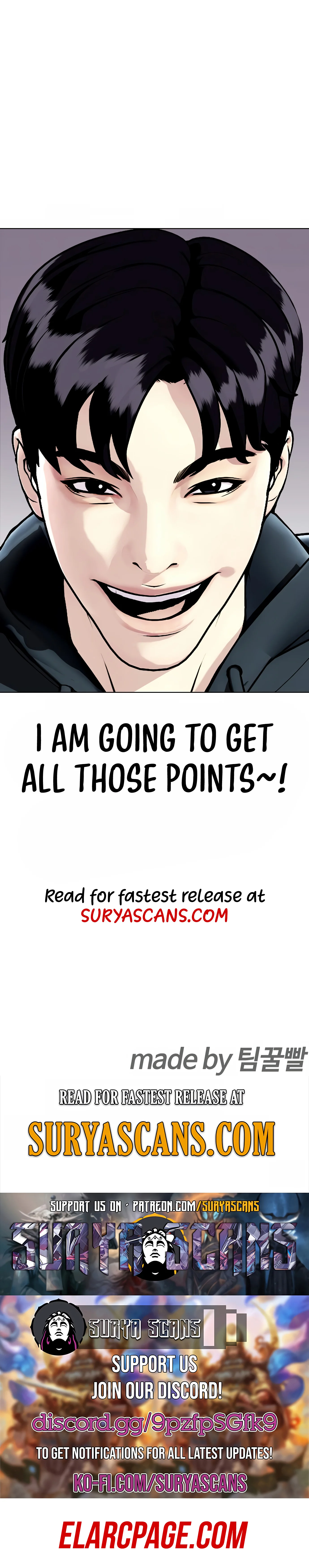 Chapter 13 - Image 31