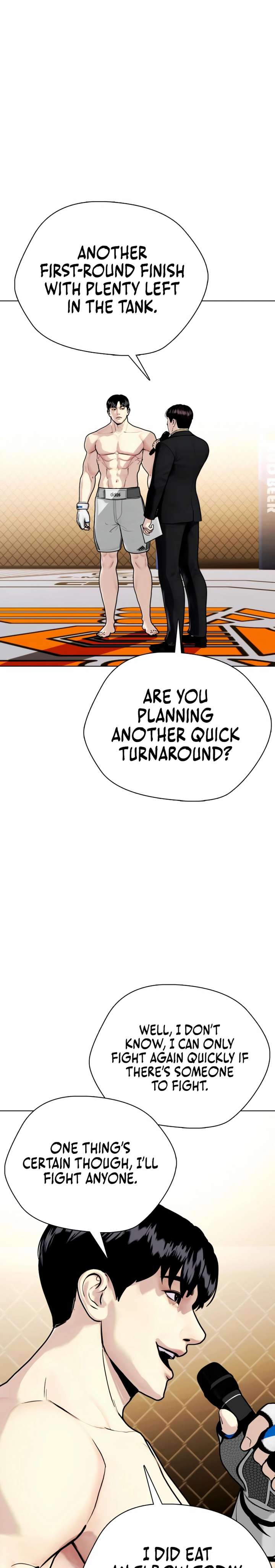 Chapter 142 - Image 12
