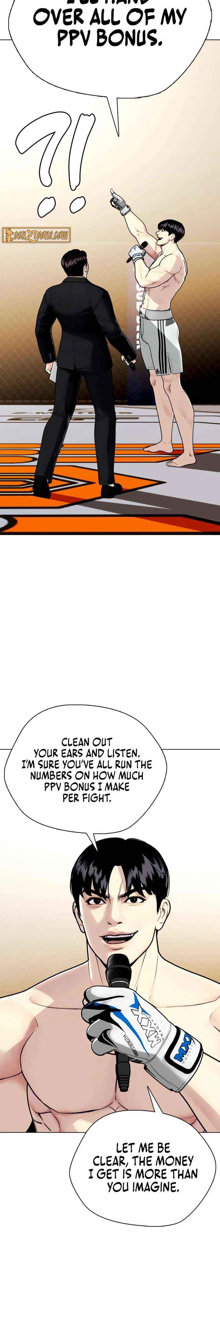 Chapter 142 - Image 15