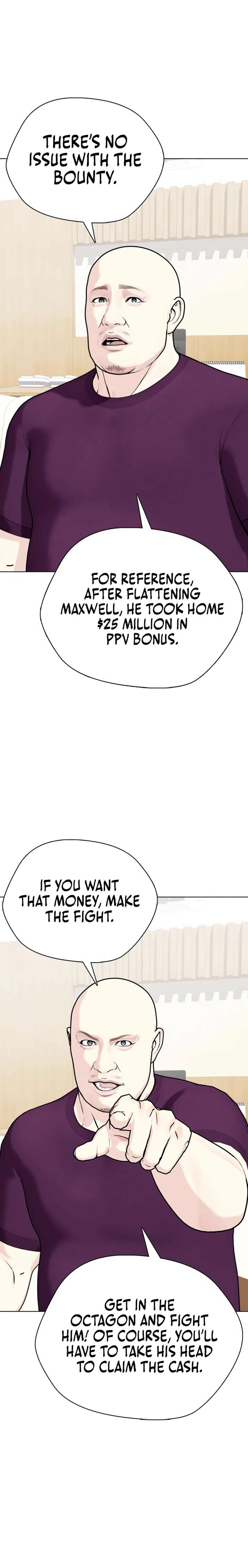 Chapter 142 - Image 19