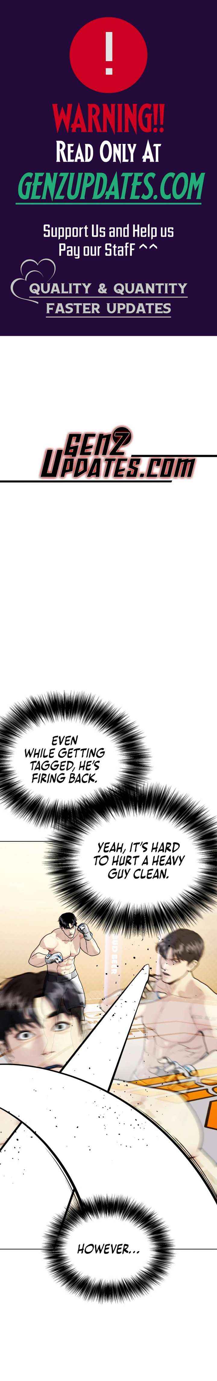 Chapter 142 - Image 2