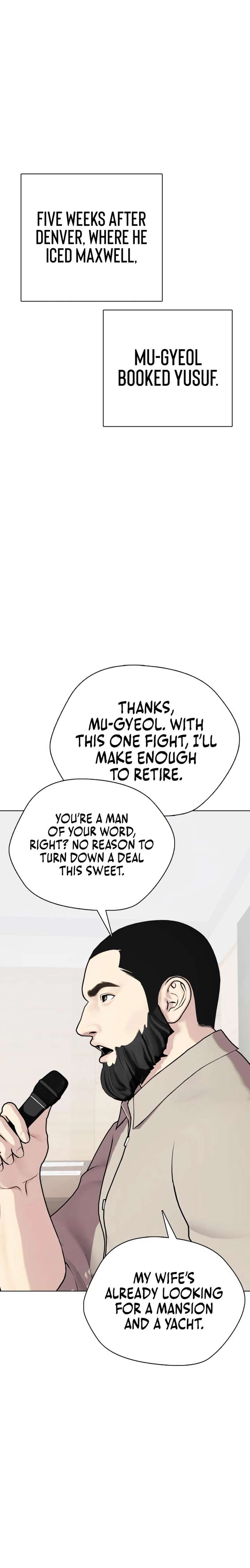 Chapter 142 - Image 21