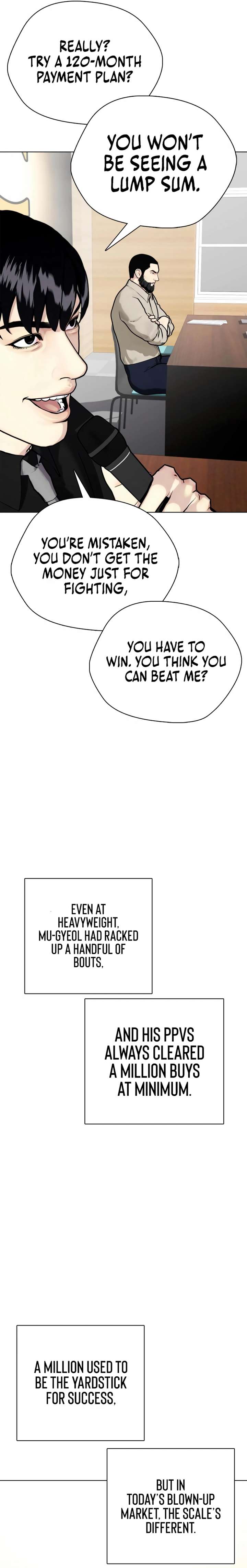 Chapter 142 - Image 22