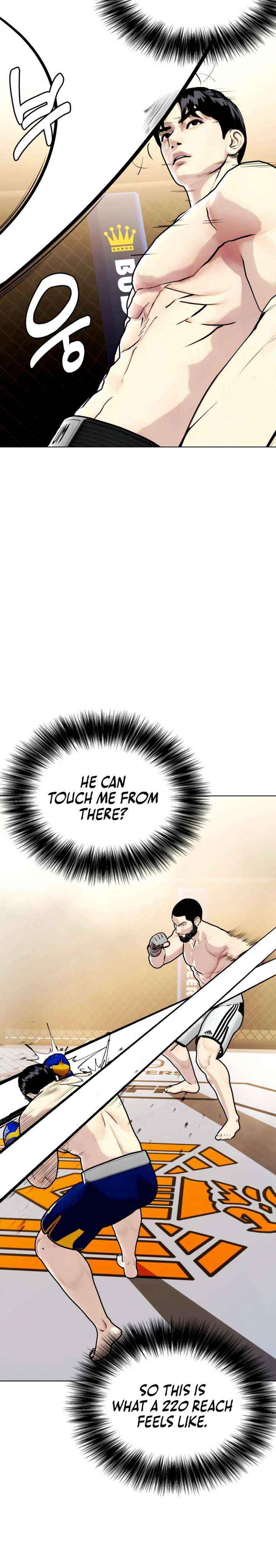 Chapter 142 - Image 28