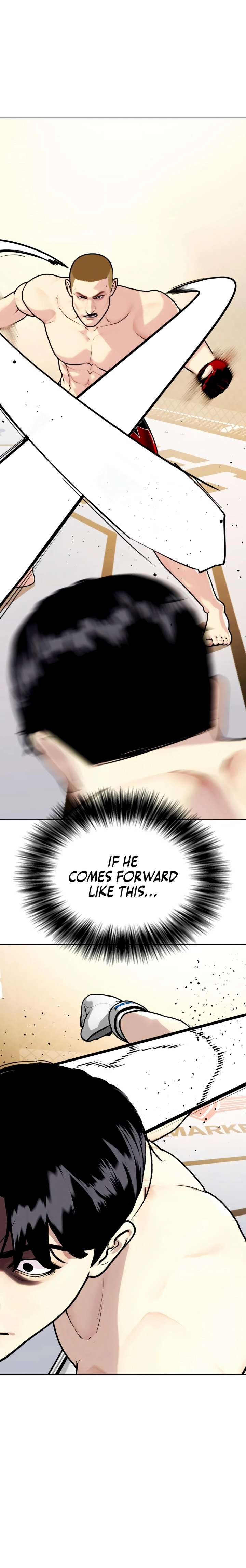 Chapter 142 - Image 3