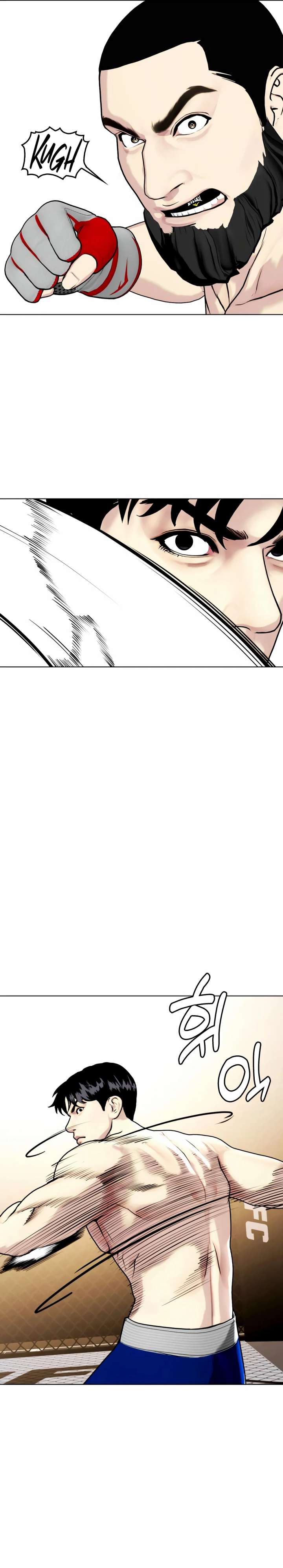 Chapter 142 - Image 34