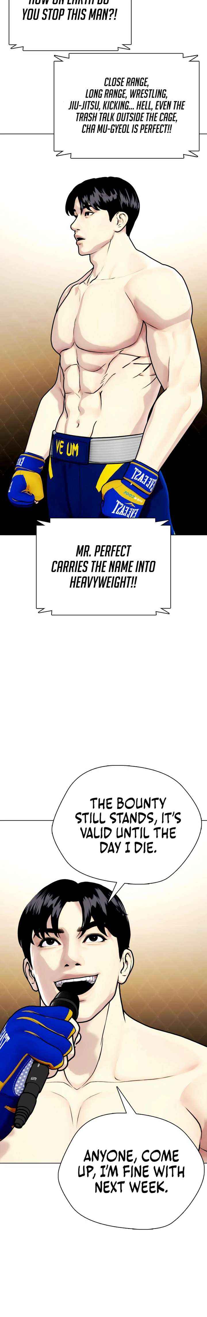 Chapter 142 - Image 37