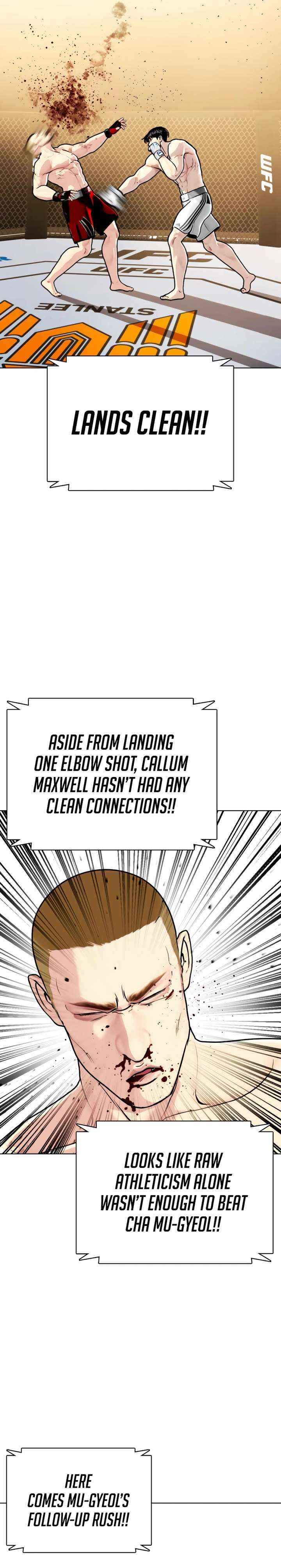 Chapter 142 - Image 5