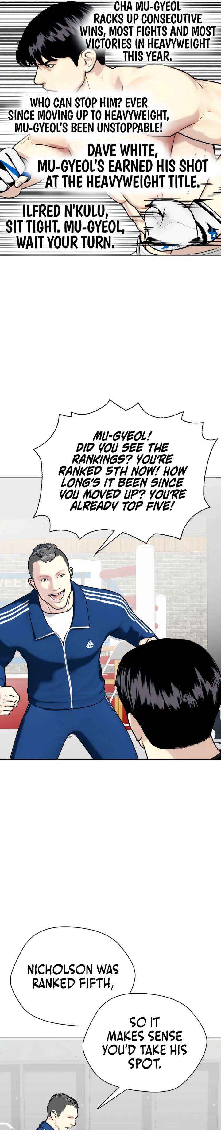 Chapter 142 - Image 52