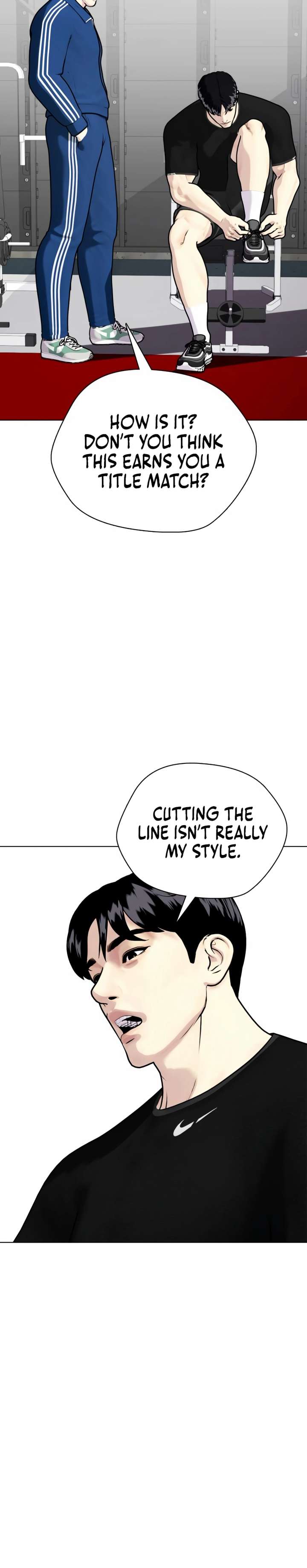 Chapter 142 - Image 53