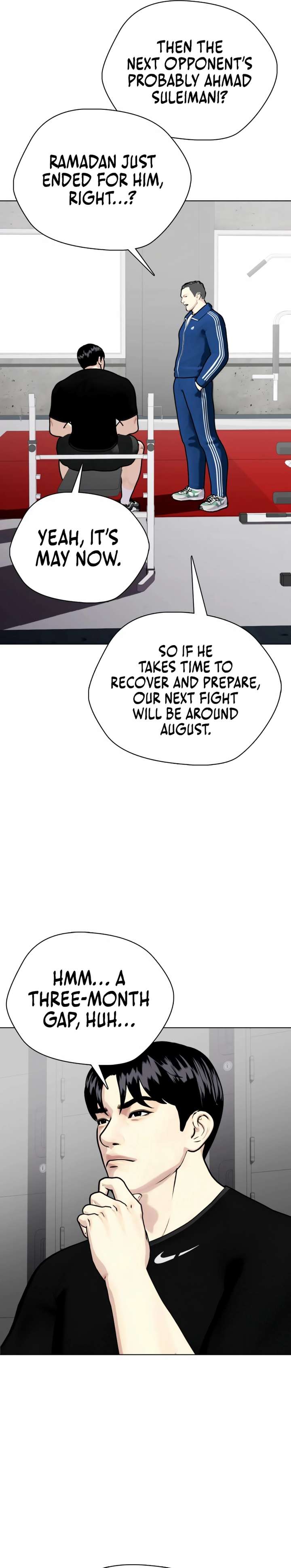 Chapter 142 - Image 54