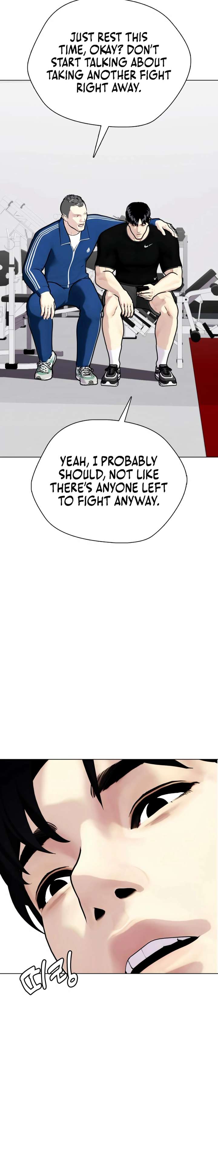 Chapter 142 - Image 55