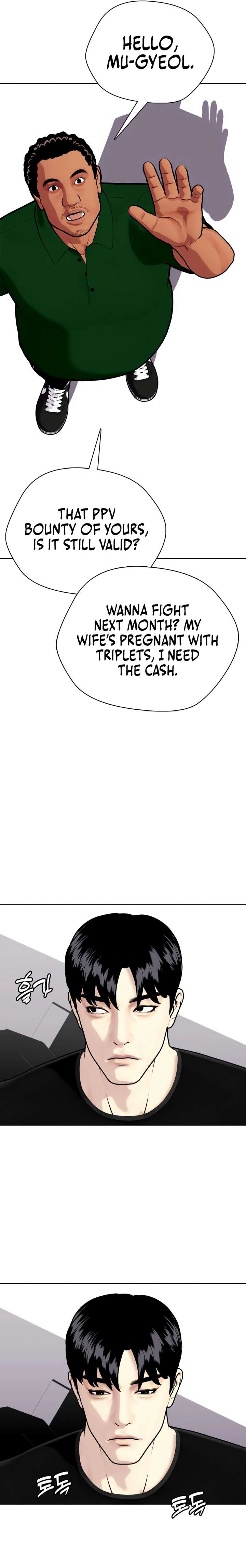 Chapter 142 - Image 56