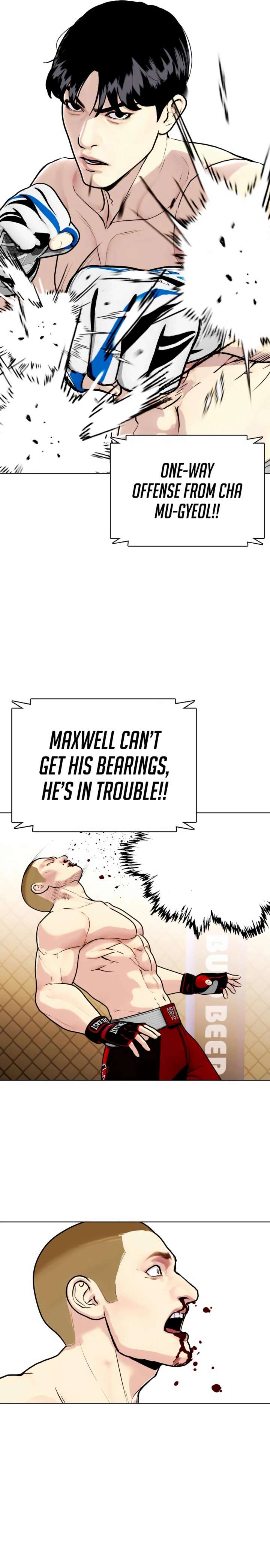 Chapter 142 - Image 6