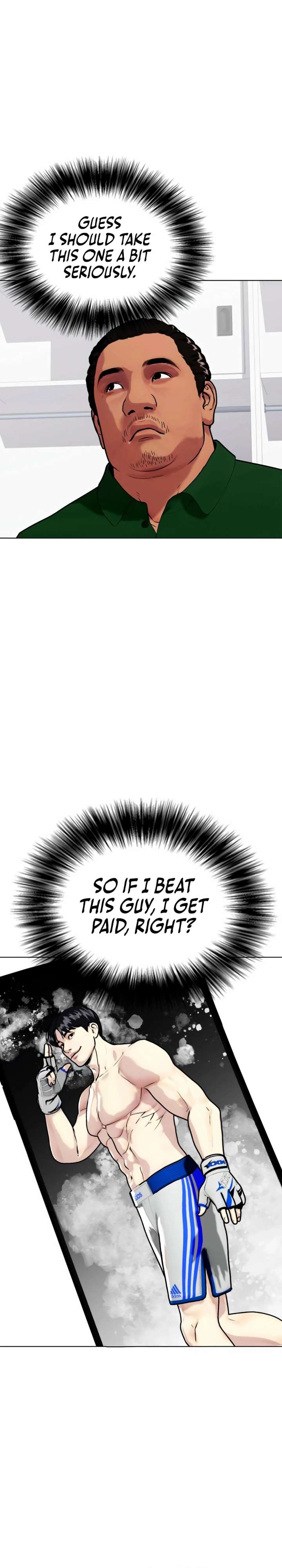 Chapter 143 - Image 11
