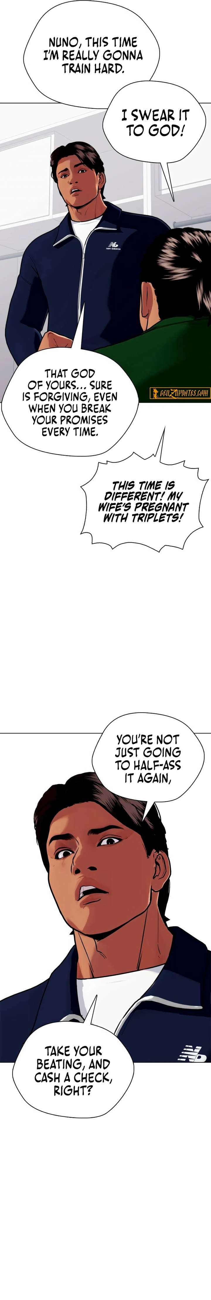 Chapter 143 - Image 16