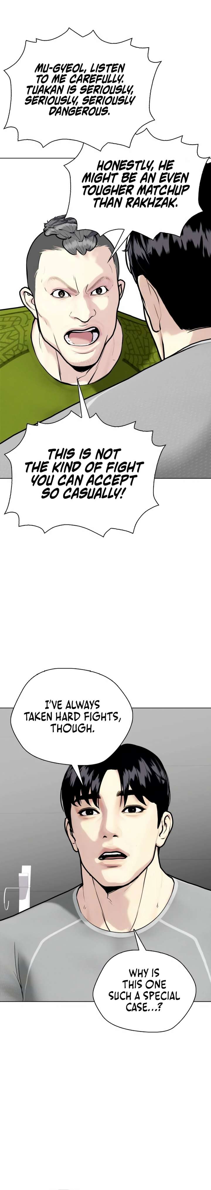 Chapter 143 - Image 19