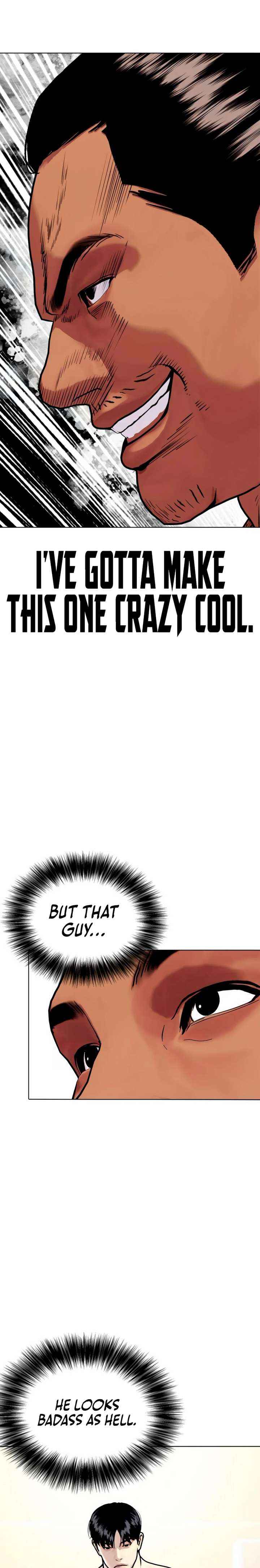 Chapter 143 - Image 36