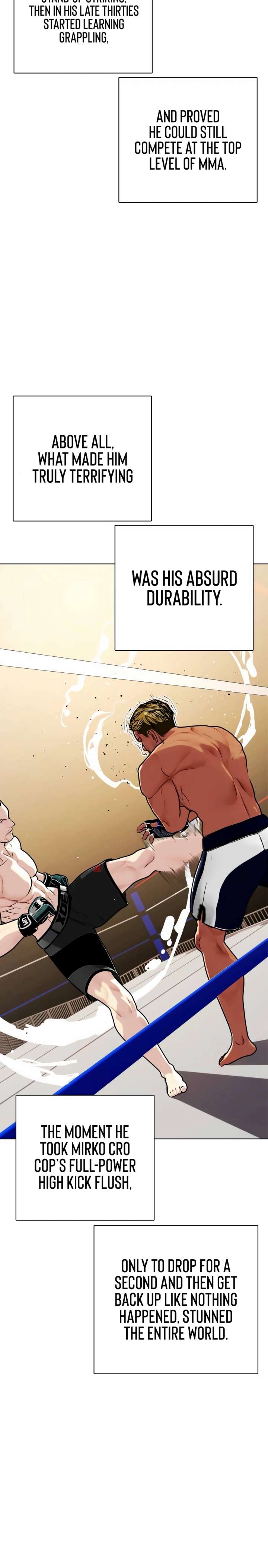 Chapter 143 - Image 5