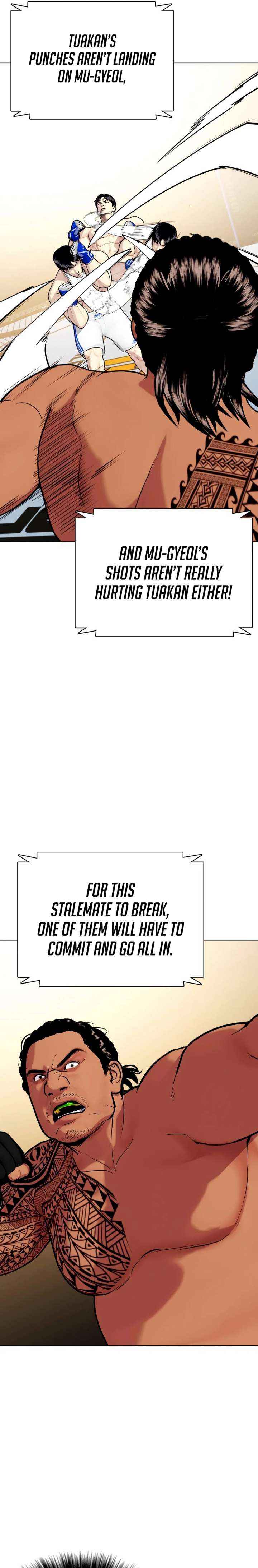 Chapter 143 - Image 50