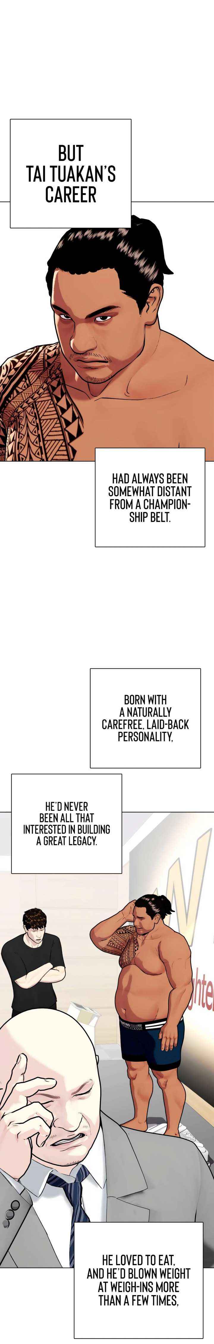 Chapter 143 - Image 7