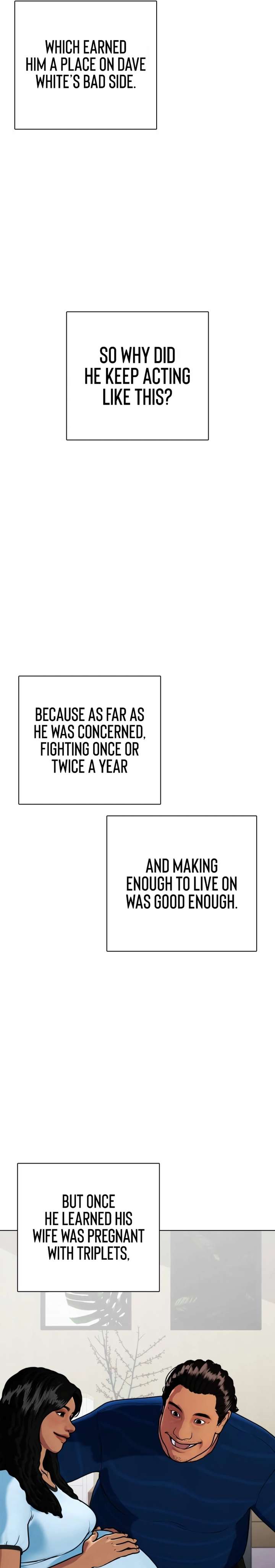 Chapter 143 - Image 8