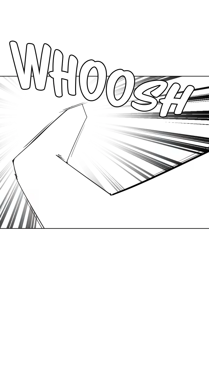 Chapter 144 - Image 105