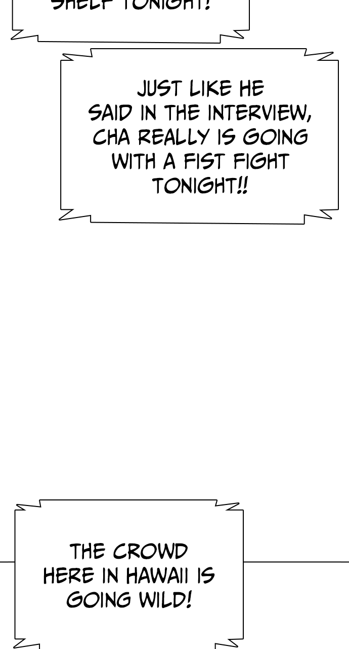 Chapter 144 - Image 11