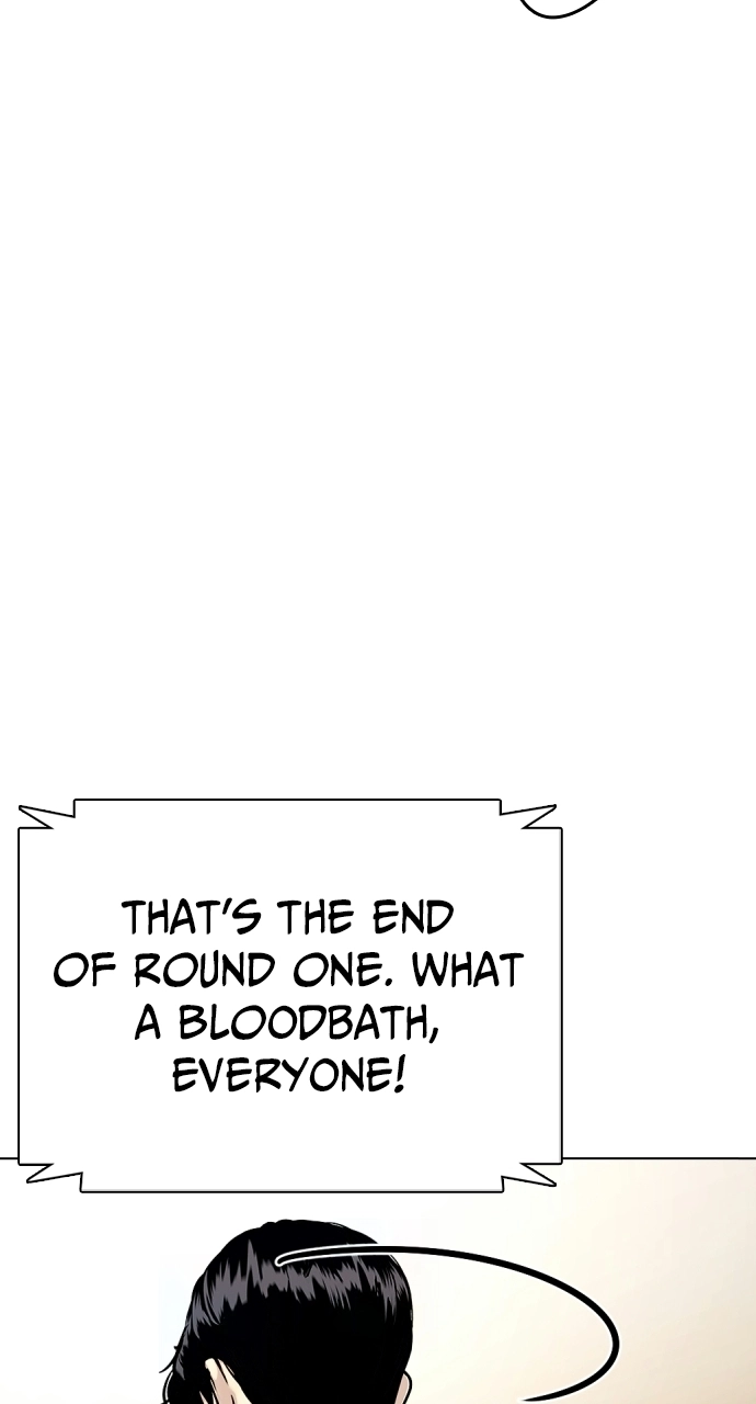 Chapter 144 - Image 125