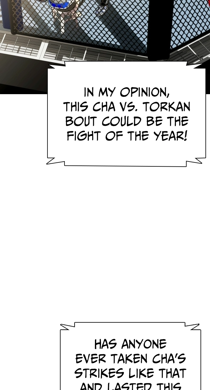 Chapter 144 - Image 129