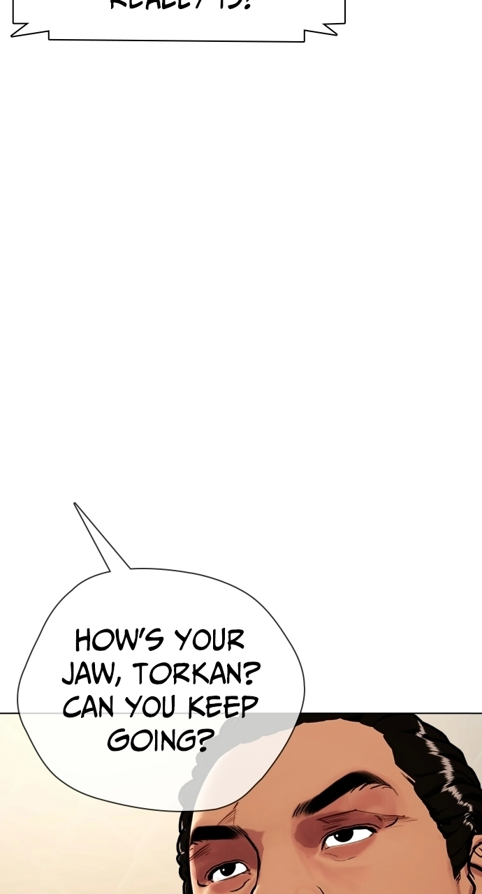 Chapter 144 - Image 131