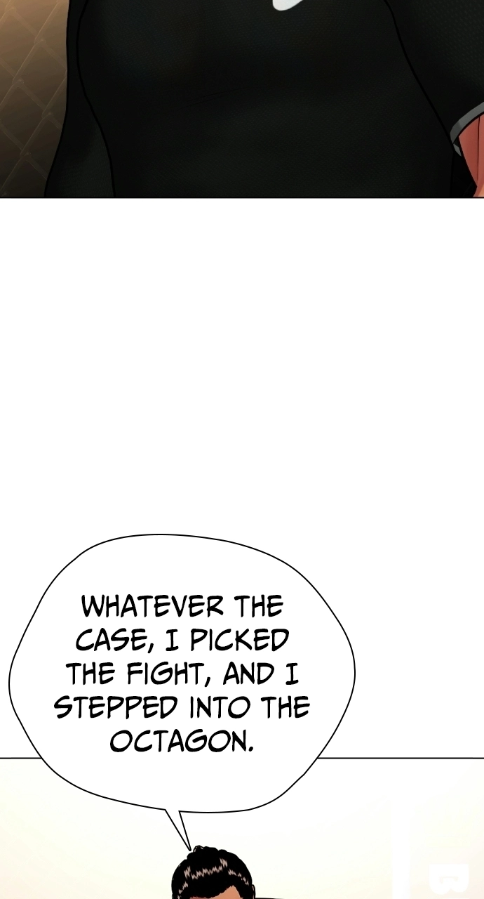 Chapter 144 - Image 143