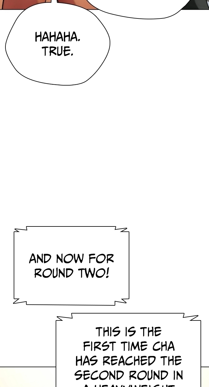 Chapter 144 - Image 146
