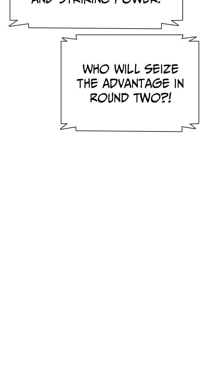 Chapter 144 - Image 149