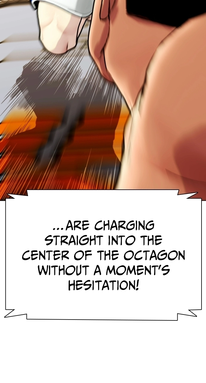 Chapter 144 - Image 151