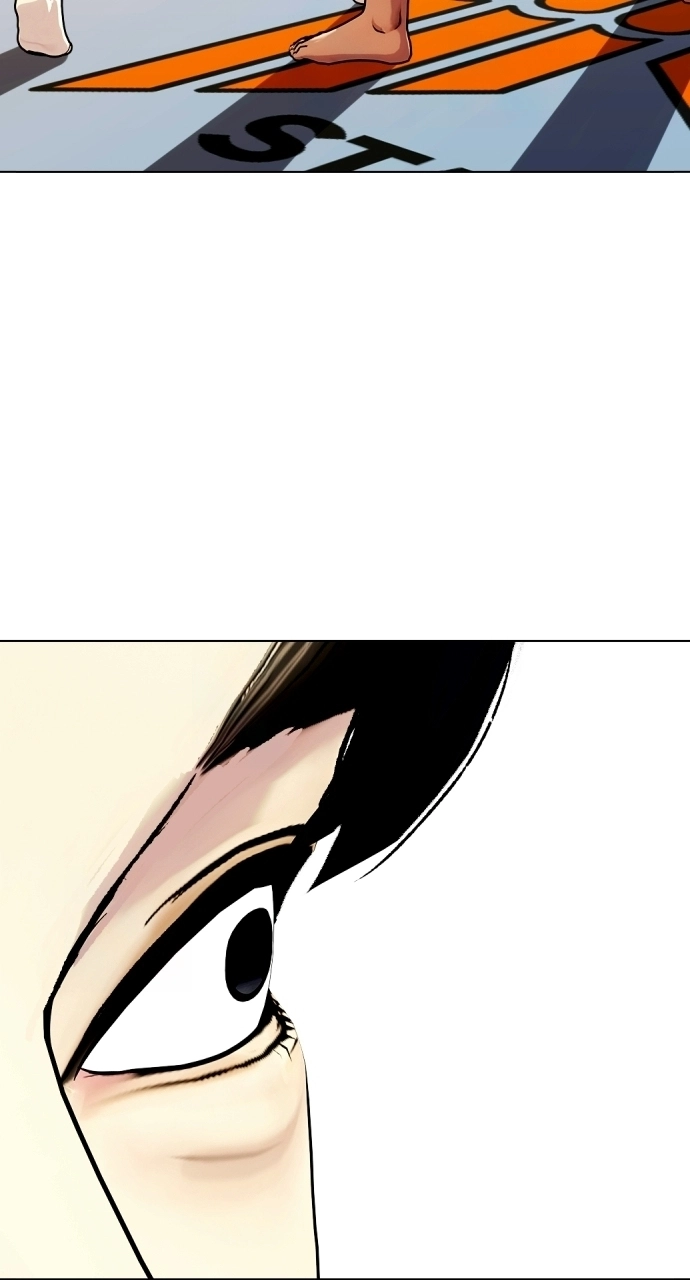Chapter 144 - Image 21