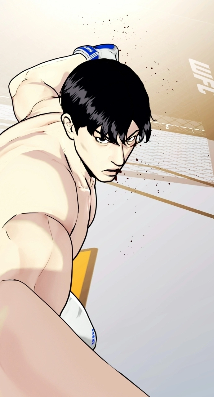 Chapter 144 - Image 24